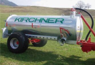 污糞處理設(shè)備