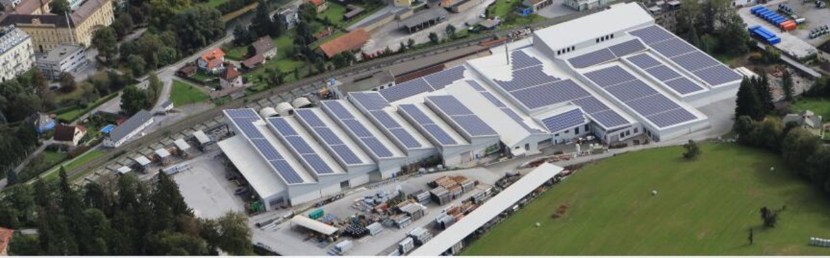 奧地利保爾簡(jiǎn)介 奧地利保爾簡(jiǎn)介