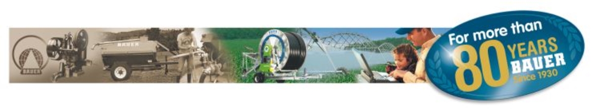 奧地利保爾簡(jiǎn)介 奧地利保爾簡(jiǎn)介