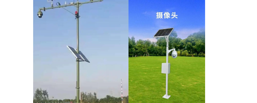 未標(biāo)題-1 未標(biāo)題-1